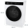 GORENJE WPNA84A2TSWIFI/PL 8 kg 1400 obr A-20% Program Extra Hygiene Programy szybkie 59/32/20’ WiFi ConnectLife - 1256487 - zdjęcie 7
